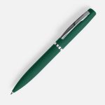 <ul class="list"><li>Механизм ручки: поворотный.</li><li>Корпус ручки разбирается