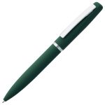 <ul class="list"><li>Механизм ручки: поворотный.</li><li>Корпус ручки разбирается