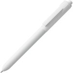 <ul class="list"><li>Механизм ручки: нажимной.</li><li>Корпус ручки разбирается