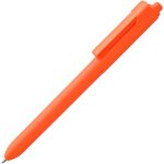 <ul class="list"><li>Механизм ручки: нажимной.</li><li>Корпус ручки разбирается
