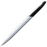 <ul class="list"><li>Механизм ручки: поворотный.</li><li>Корпус ручки разбирается