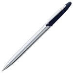 <ul class="list"><li>Механизм ручки: поворотный.</li><li>Корпус ручки разбирается