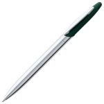 <ul class="list"><li>Механизм ручки: поворотный.</li><li>Корпус ручки разбирается