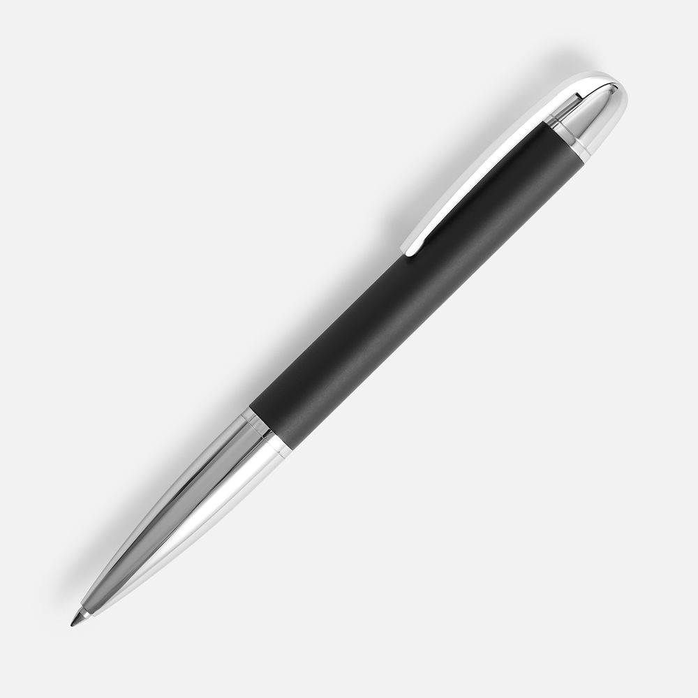 <ul class="list"><li>Механизм ручки: поворотный.</li><li>Корпус ручки разбирается