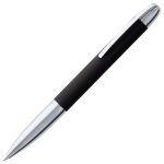 <ul class="list"><li>Механизм ручки: поворотный.</li><li>Корпус ручки разбирается