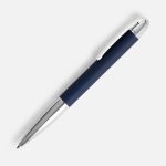 <ul class="list"><li>Механизм ручки: поворотный.</li><li>Корпус ручки разбирается