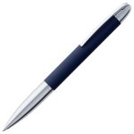 <ul class="list"><li>Механизм ручки: поворотный.</li><li>Корпус ручки разбирается