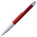 <ul class="list"><li>Механизм ручки: поворотный.</li><li>Корпус ручки разбирается