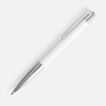 <ul class="list"><li>Механизм ручки: поворотный.</li><li>Корпус ручки разбирается