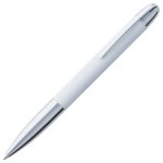 <ul class="list"><li>Механизм ручки: поворотный.</li><li>Корпус ручки разбирается