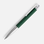 <ul class="list"><li>Механизм ручки: поворотный.</li><li>Корпус ручки разбирается