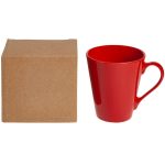 Поставляется в плоском виде.<br>Подходит для арт. <a href="//gifts.ru/search/text/4663