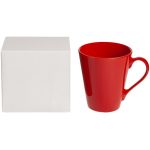 Поставляется в плоском виде.<br>Подходит для арт. <a href="//gifts.ru/search/text/4663