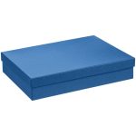 Изготовлена из переплетного картона 1