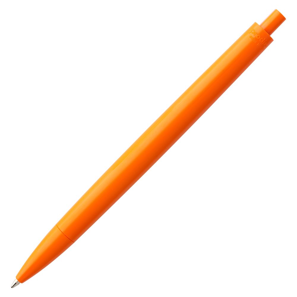 Ручка шариковая Prodir DS6 PPP-T