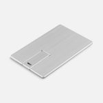 USB 2.0. Скорость чтения не ниже 18 Мб/с