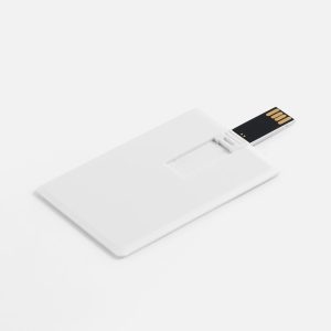 Флешка Card