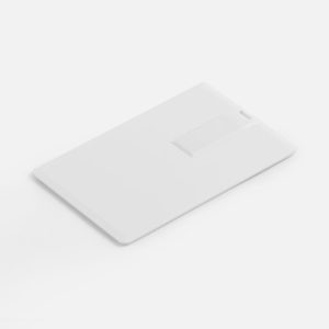 Флешка Card