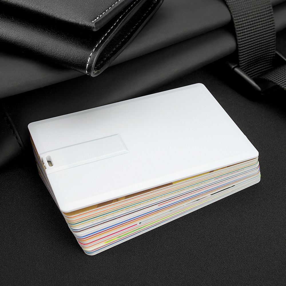 Флешка Card