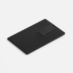 USB 2.0<br>Скорость чтения не ниже 15 Мб/с