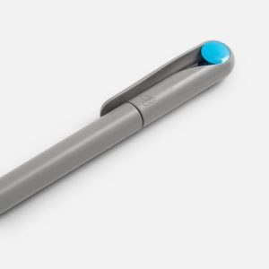 Ручка шариковая Prodir DS1 TMM Dot