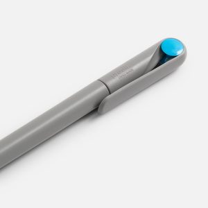 Ручка шариковая Prodir DS1 TMM Dot