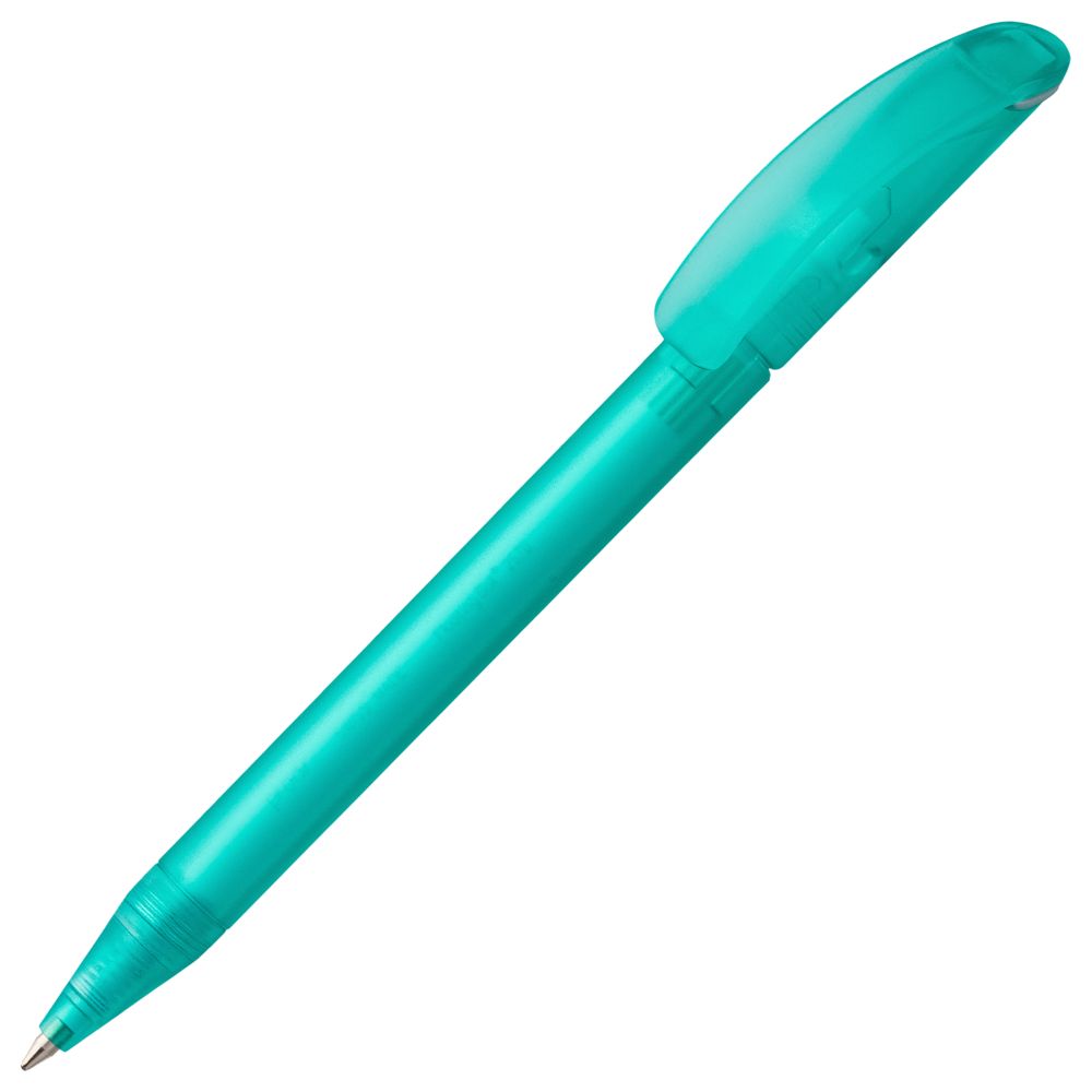 Набор Vivid Maxi