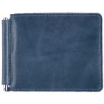 <ul class="list"><li>Четыре кармана для кредитных карт<br></li><li>Два потайных кармана</li></ul>