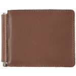 <ul class="list"><li>Четыре кармана для кредитных карт<br></li><li>Два потайных кармана</li></ul>