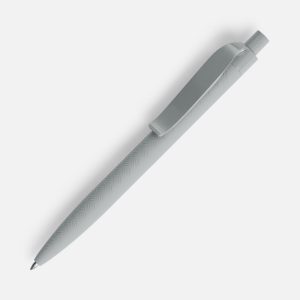 Ручка шариковая Prodir QS00 Hard Work