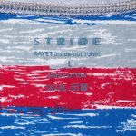 5</td><td>78</td></tr></table><p>Допускаются отклонения в 5% от указанных параметров по размеру и цвету.</p></div>
