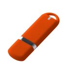 USB 2.0<br>Скорость чтения не ниже 15 Мб/с