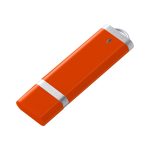 USB 2.0<br>Скорость чтения не ниже 15 Мб/с