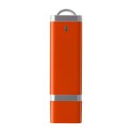 поэтому заранее сохраните важные файлы.