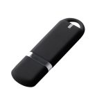 USB 2.0<br>Скорость чтения не ниже 15 Мб/с