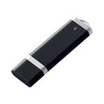 USB 2.0<br>Скорость чтения не ниже 15 Мб/с