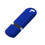 USB 2.0<br>Скорость чтения не ниже 15 Мб/с