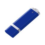 USB 2.0<br>Скорость чтения не ниже 15 Мб/с