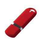 USB 2.0<br>Скорость чтения не ниже 15 Мб/с