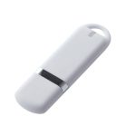 USB 2.0<br>Скорость чтения не ниже 15 Мб/с