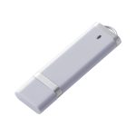 USB 2.0<br>Скорость чтения не ниже 15 Мб/с