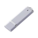 USB 2.0<br>Скорость чтения не ниже 15 Мб/с