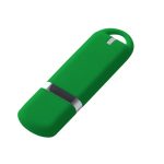 USB 2.0<br>Скорость чтения не ниже 15 Мб/с