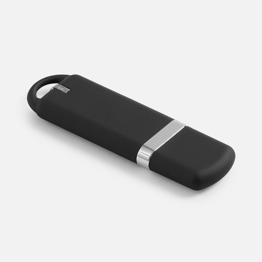 USB 2.0<br>Скорость чтения не ниже 15 Мб/с