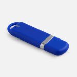 USB 2.0<br>Скорость чтения не ниже 15 Мб/с