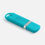 USB 2.0<br>Скорость чтения не ниже 15 Мб/с