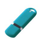 USB 2.0<br>Скорость чтения не ниже 15 Мб/с