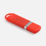 USB 2.0<br>Скорость чтения не ниже 15 Мб/с