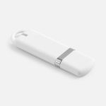 USB 2.0<br>Скорость чтения не ниже 15 Мб/с