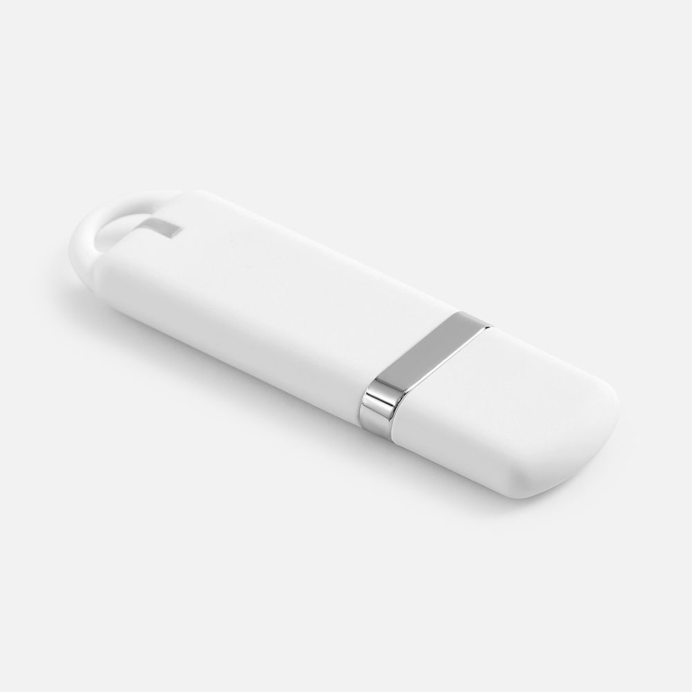 USB 2.0<br>Скорость чтения не ниже 15 Мб/с